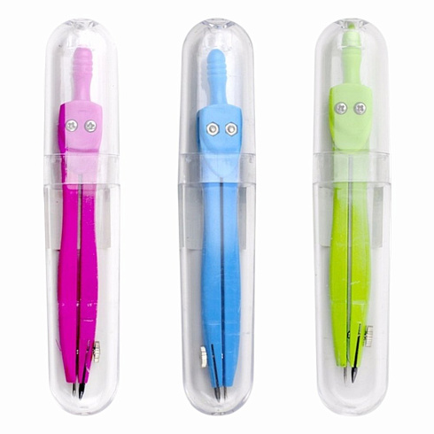 Циркуль Yalong YL88111