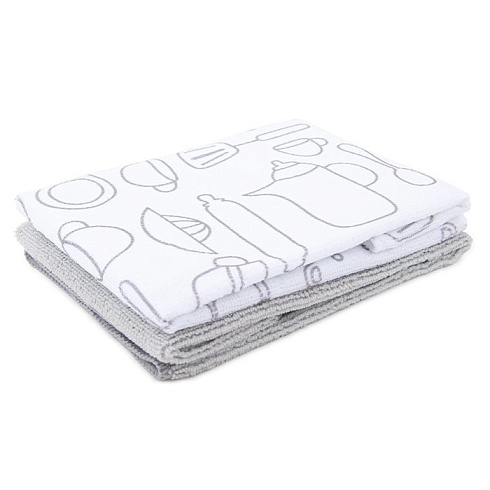 Салфетка из микрофибры G130022