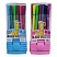 Фломастеры 12 цв. 669-12