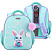Рюкзак deVENTE "Junior. Little Rabbit" 7033622