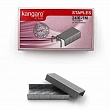 Скобы Кangaro №24,6