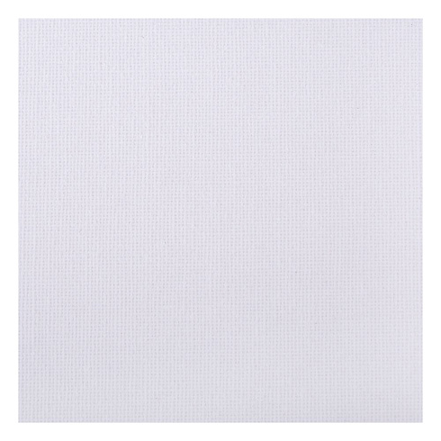 Холст 25*35 на картоне грунтовый DK13701-25х35