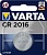 Батарейка  Electronics CR2016 3V-85mAh