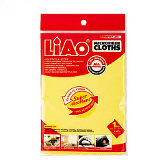 Салфетка из микрофибры G130014