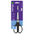 Ножницы офисные 18см, Berlingo "Easycut 100" DNn_18040