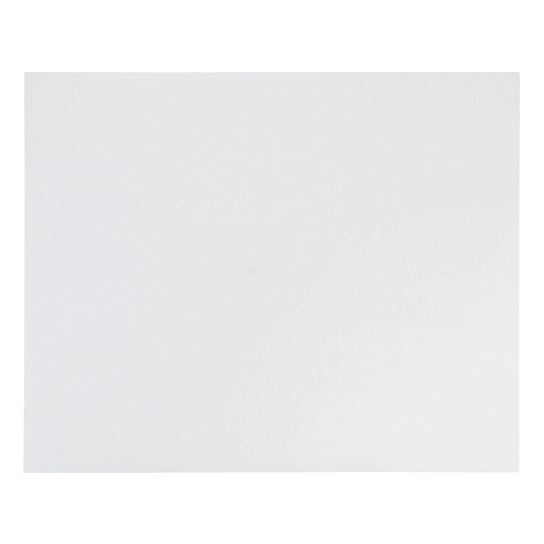 Холст 50*60 на картоне грунтовый DK13701-50х60