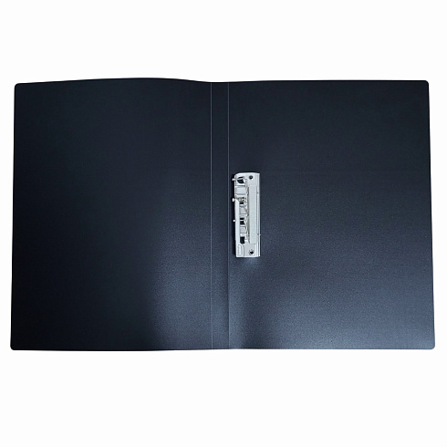 Папка с зажимом арт.ХВ101-50,  ХВ201. TP202