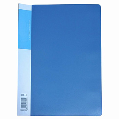 Папка с файлами  средней плотн. на 10 файлов SEL10AB, Н10А