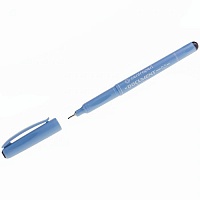 Рапидограф "Centropen" 0,5 мм (Чехия) 2631 черная 26310103