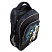 Рюкзак ErichKrause ErgoLine 15L Sport DNA с грудн. перемычкой 59874