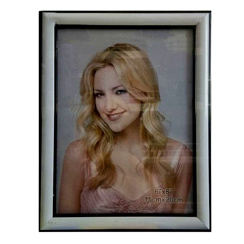 Фоторамка-А5 LB19 15х20