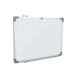 Доска маркерная 90*60 EV600
