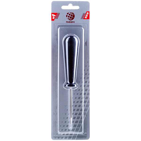 Шило канцелярское большое ШБ-01