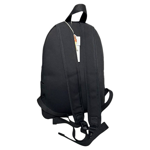 Рюкзак арт.F51-2 ,черный, дев.