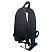 Рюкзак арт.F51-2 ,черный, дев.