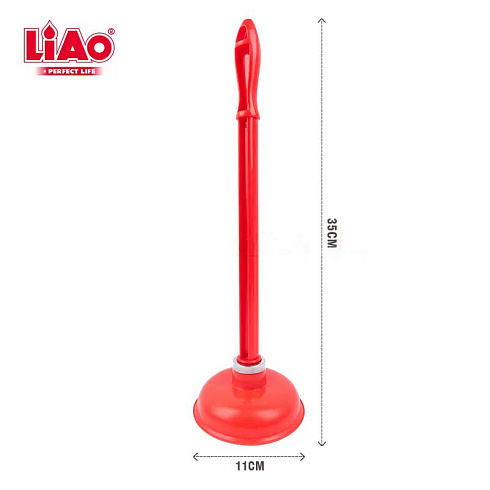 Вантуз Н130002