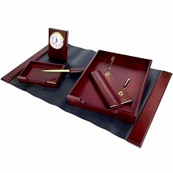 Офисный набор 110