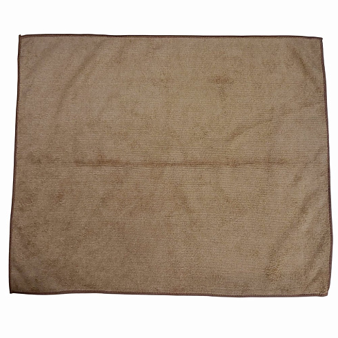 Салфетка из микрофибры для пола 50*60