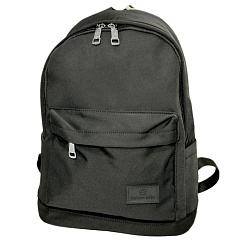 Рюкзак арт.F51-2 ,черный, дев.