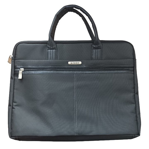 Портфель -папка QB-0883