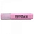 Текстовыделитель Yalong YL215006 пастель розовый