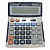 Калькулятор Cititon 9233 (12-ти разрядный)