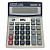Калькулятор Cititon 1200
