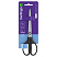 Ножницы офисные 18см, Berlingo "Easycut 100" DNn_18040