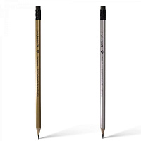 Карандаш прост. Yalong HB YL231321