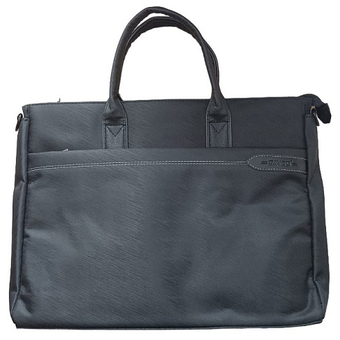 Портфель -папка QB-719