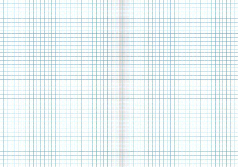 Тетрадь А4 60л. кл. Highway Т4604994  Скрепка. Обл: мел.карт. гл. лам.