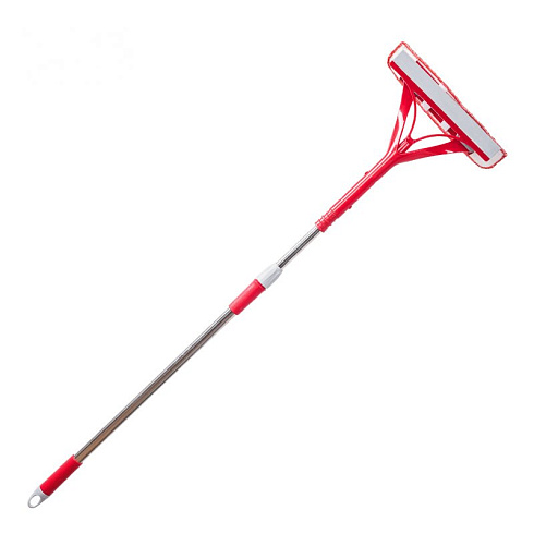 Щетка для мытья окон В130062