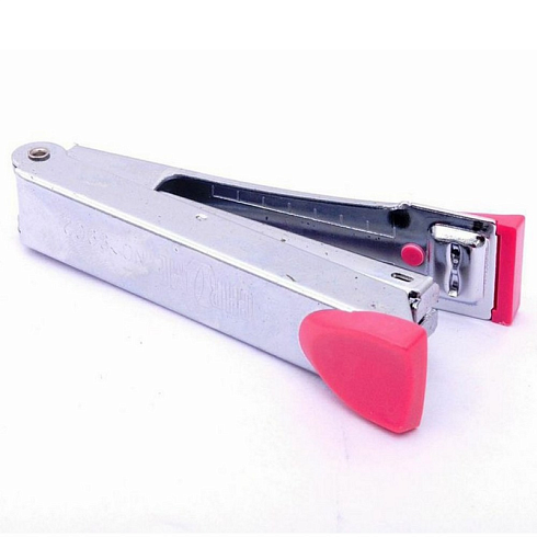 Степлер Dingli №10 арт.DL102,  Jp211, 9902